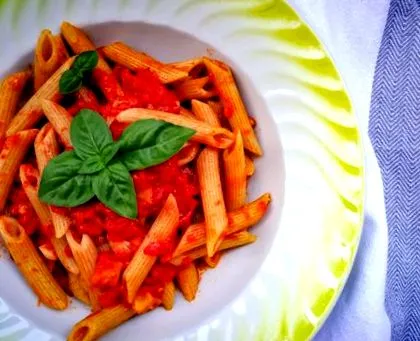 rencipes pene