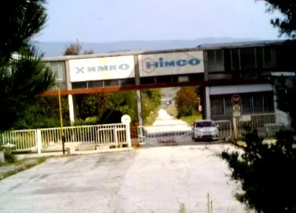 senki ismét