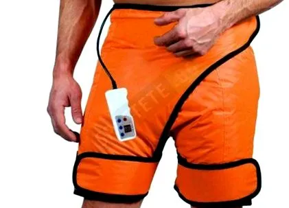 eljárások beavatkozások karcsúsító