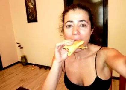 edzés fehérje szénhidrát