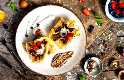 matekitchen-től biztos eredményben