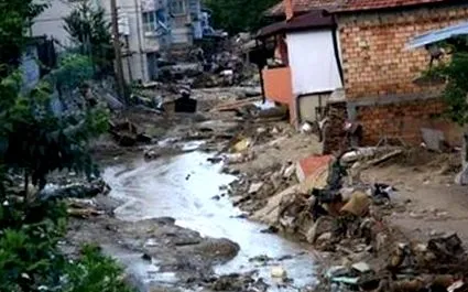 találtak