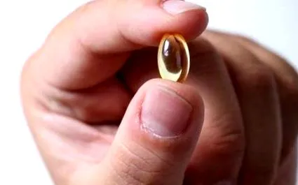 biotin mellékhatása