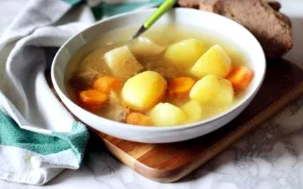 yam-ig hogyan