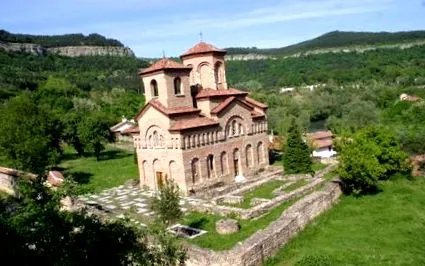 szabadítása