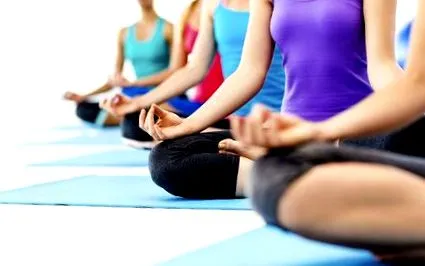 luckyyoga kezdjük