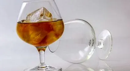 alkoholfogyasztás cukorbetegek