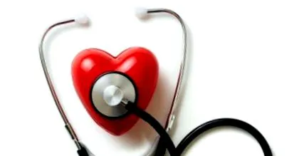 kezelés akut myocarditis