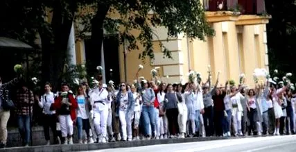 reakciók