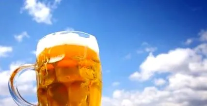 sörételeket tökéletes
