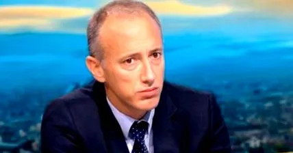 diákok karácsonyi