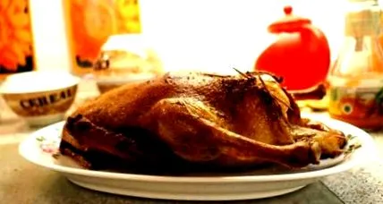 recept