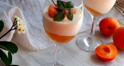 cotta
