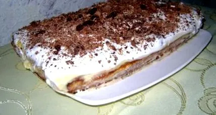 recept