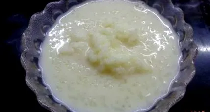 recept