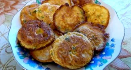 palacsinta Recept palacsinta