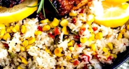 recept