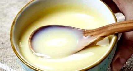 sült recept