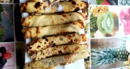 recept recept