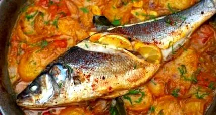 recept