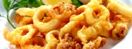 márcsa márcsa