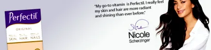 formula vitabiotics