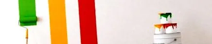 könnyű