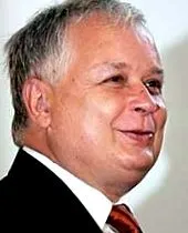 megvitatni