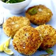 körülbelül kcal csirke
