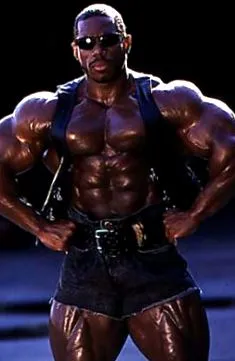 rostos anyagok