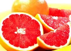 gyümölcs nevű
