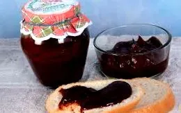 Hasznos tippek Hasznos tippek