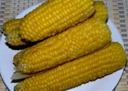 valóban
