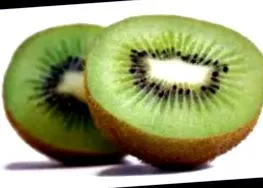 hasi gyümölcsök