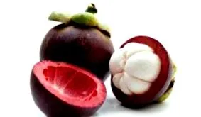 gyümölcs