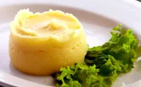 hasznos hasznos