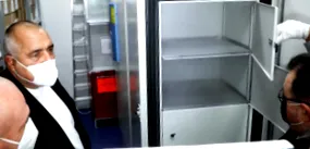 Bulgáriában legmagasabb Bulgáriában legmagasabb