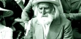 petar petar