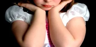 tennie tennie
