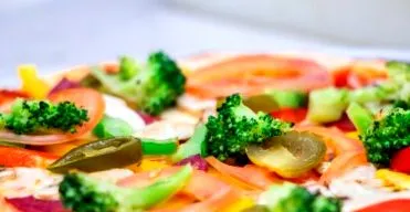 pizza zabkorpás