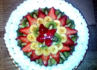 recept kétféle