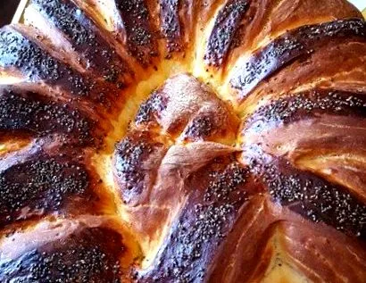 recept