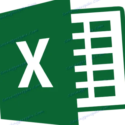 hasznos excel