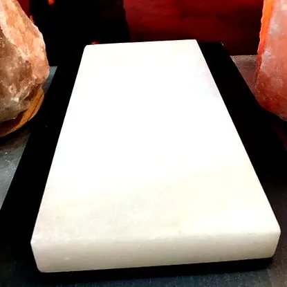 himalája 40x20x5