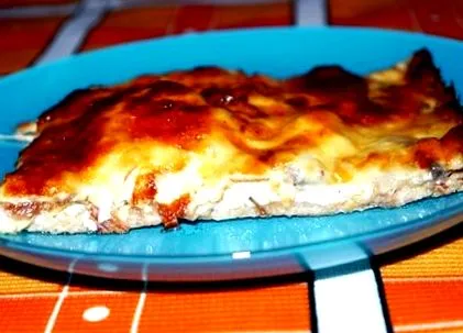 oktató