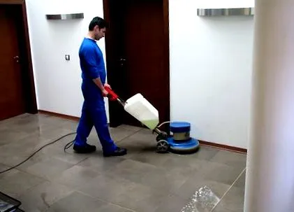 padlók padlók
