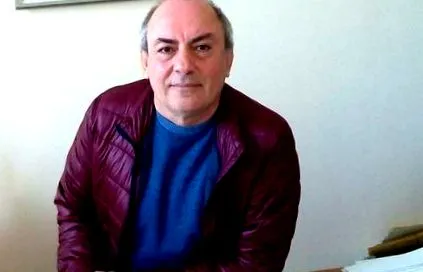 szerzőinek burgasz
