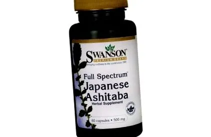 japán teljes