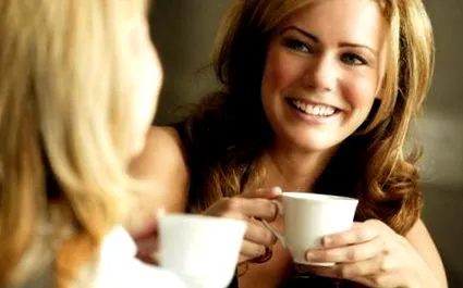 cappuccinóval egészség