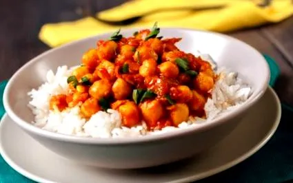 szerezzen recept Cook